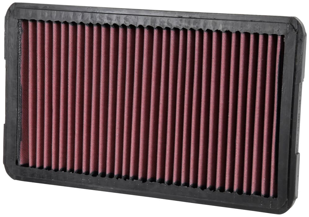 Replacement Air Filter for 1979 porsche 911 3.0l h6 gas