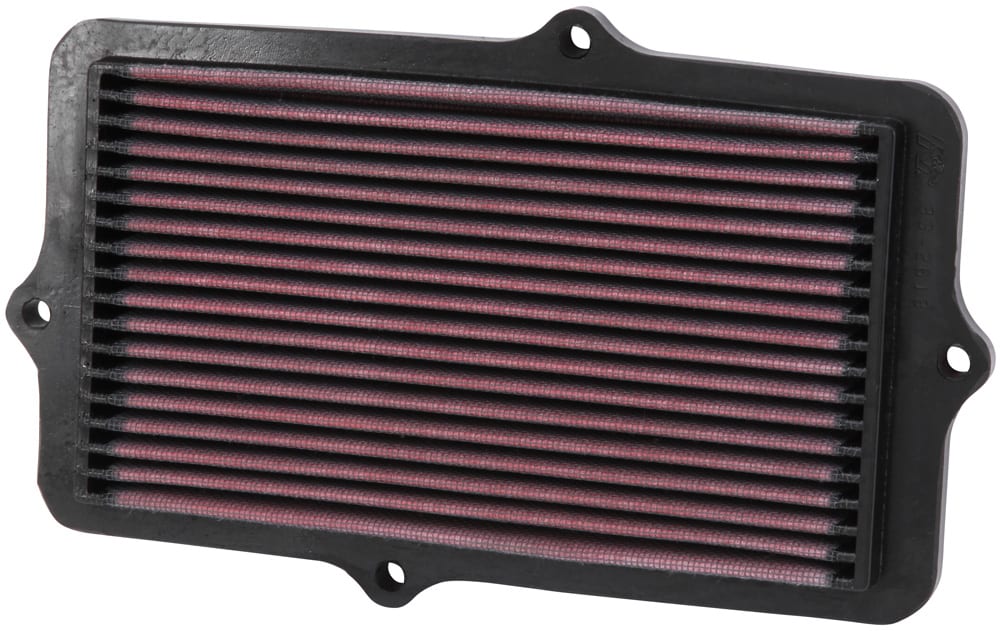 Replacement Air Filter for Carquest 88064 Air Filter