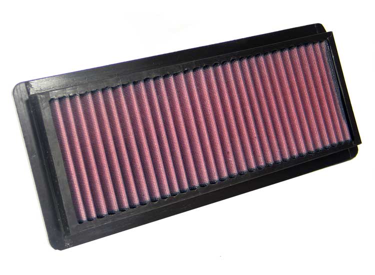 Replacement Air Filter for Citroen 1444QX Air Filter