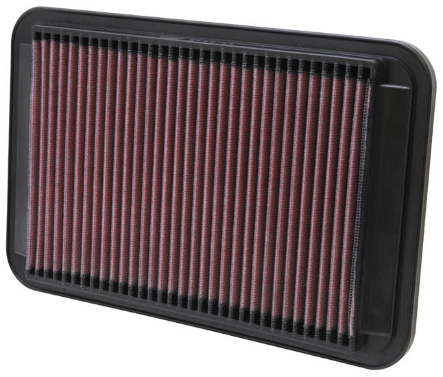 Replacement Air Filter for Wix 46273 Air Filter