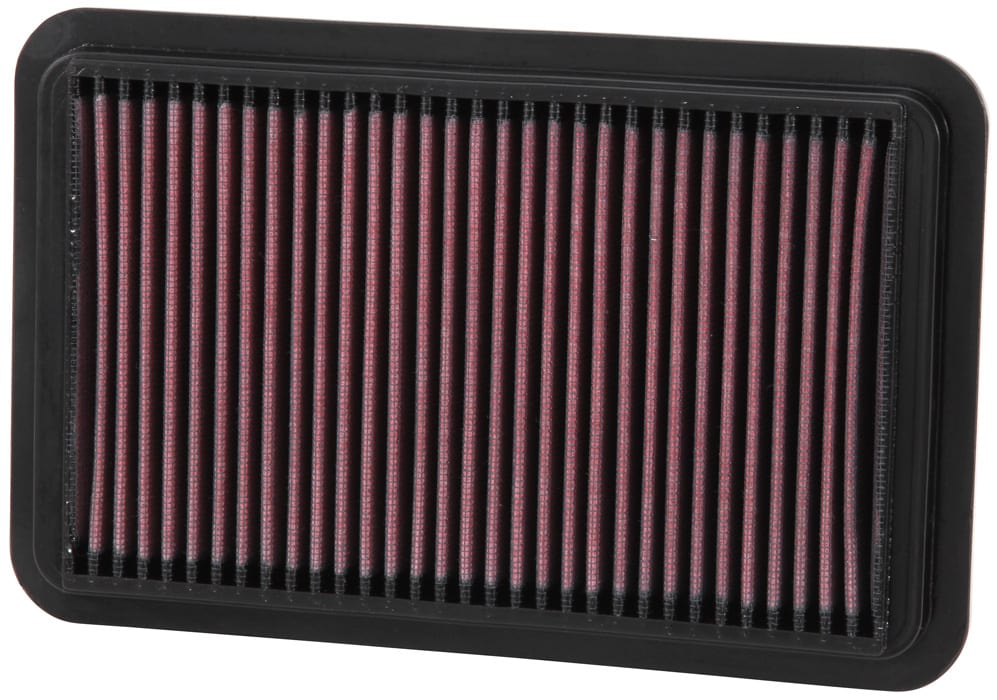 Replacement Air Filter for 1996 ford telstar 1.8l l4 gas