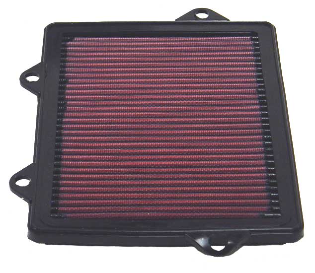 Replacement Air Filter for 1994 fiat coupe 2.0l l4 gas