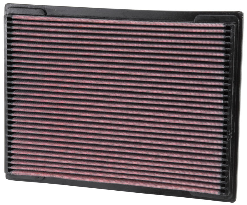 Replacement Air Filter for Beckarnley 0421551 Air Filter