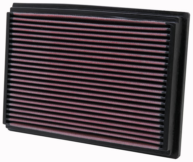 Replacement Air Filter for Wix WA6335 Air Filter