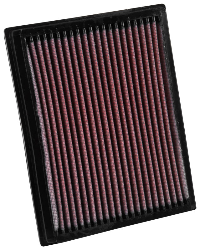 Replacement Air Filter for Mahle LX1652 Air Filter