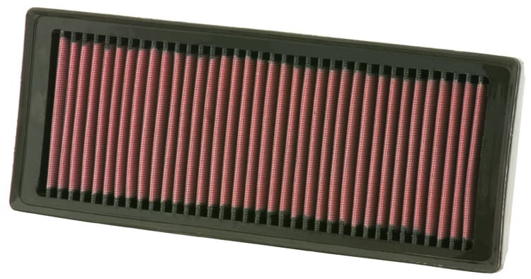 Replacement Air Filter for Mann Hummel C32130 Air Filter