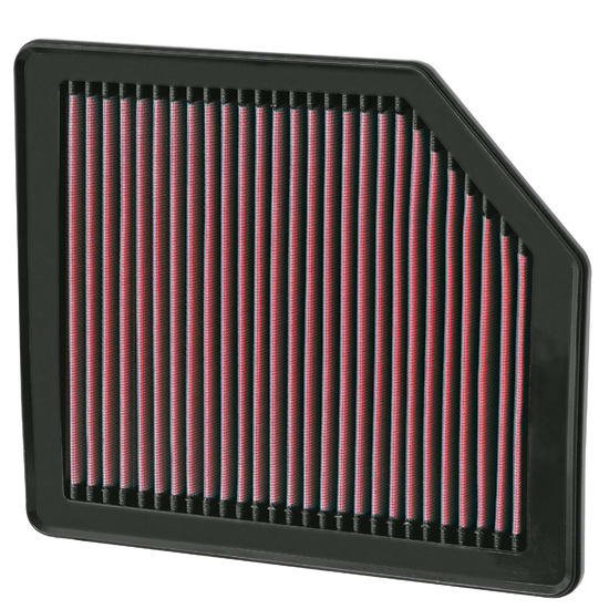 Replacement Air Filter for 2007 hyundai veracruz 3.0l v6 diesel