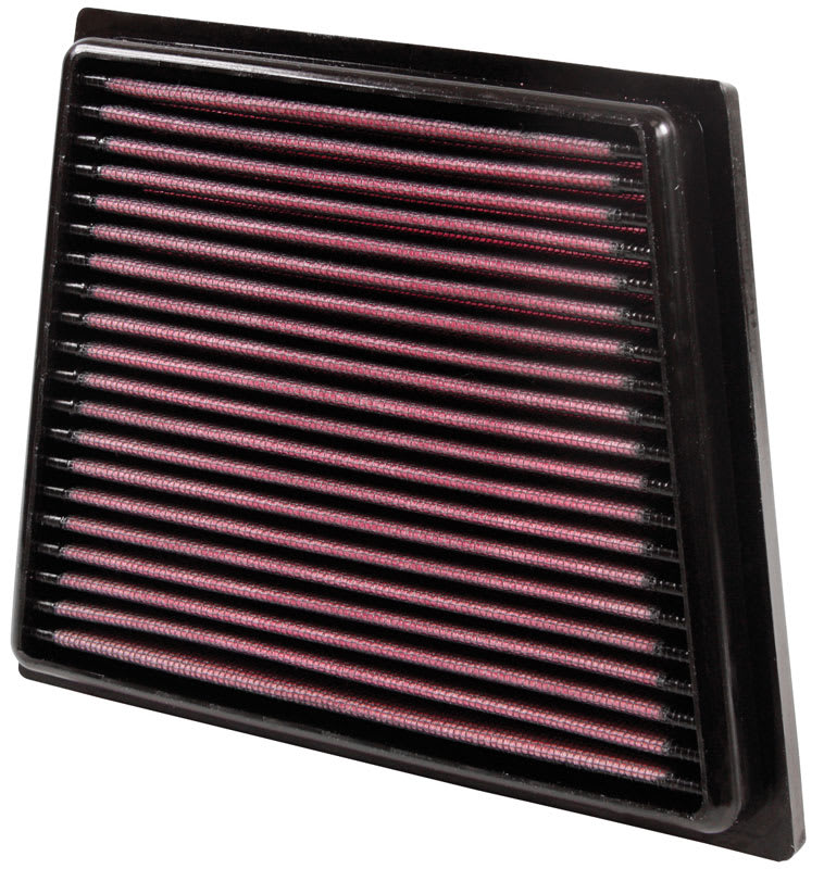 Replacement Air Filter for Wix WA10261 Air Filter
