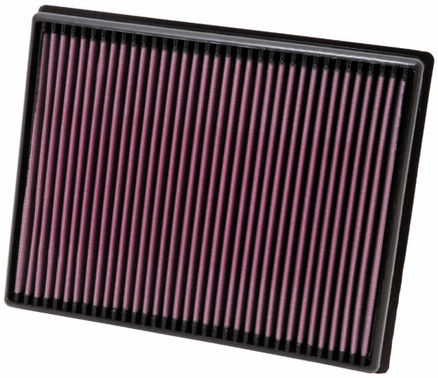 Replacement Air Filter for Luber Finer AF3221 Air Filter