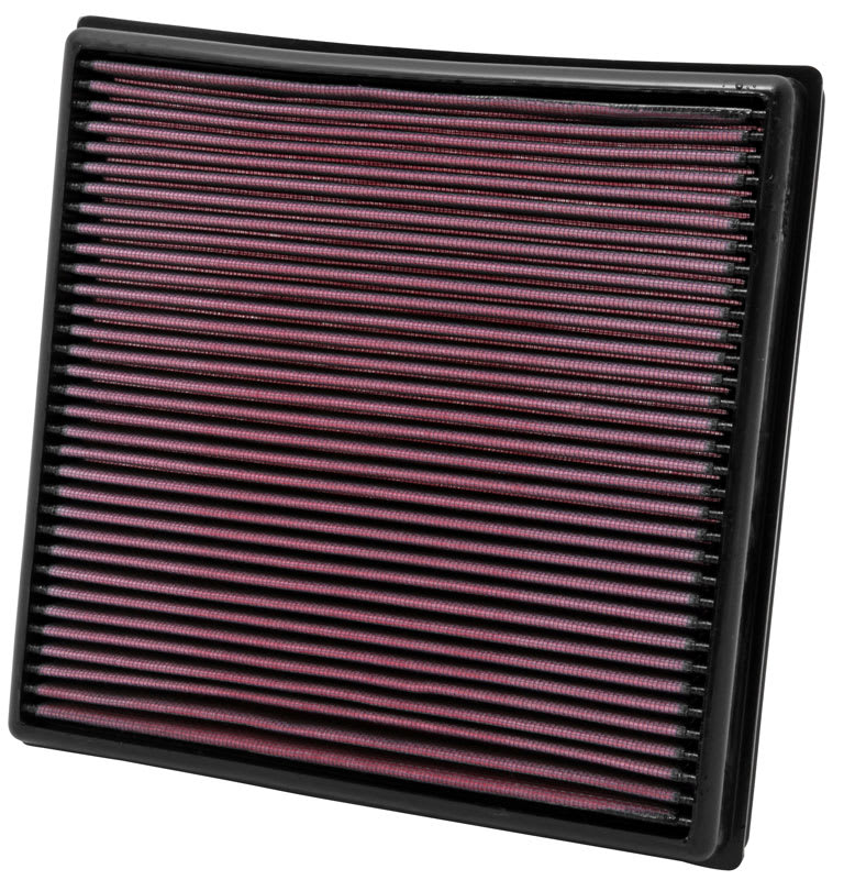 Replacement Air Filter for Ryco A1746 Air Filter
