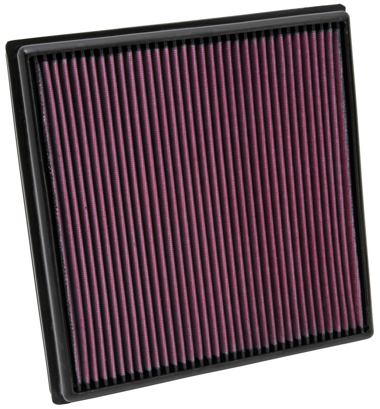 Replacement Air Filter for 2018 holden astra-pj 1.6l l4 gas