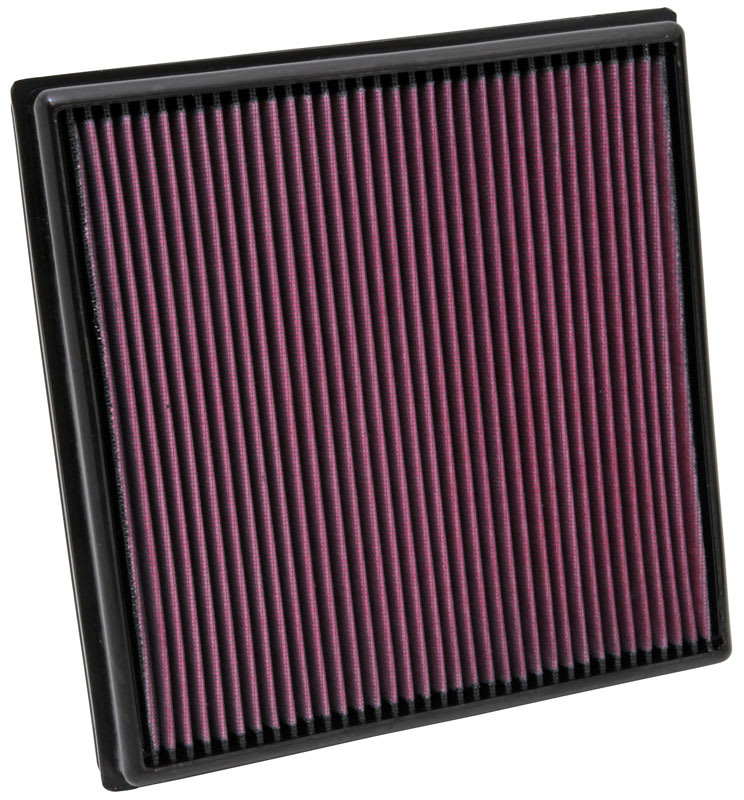 Replacement Air Filter for 2012 opel zafira-tourer 2.0l l4 diesel