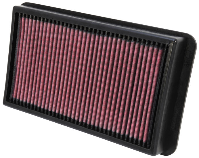 Replacement Air Filter for Toyota 1780130060 Air Filter