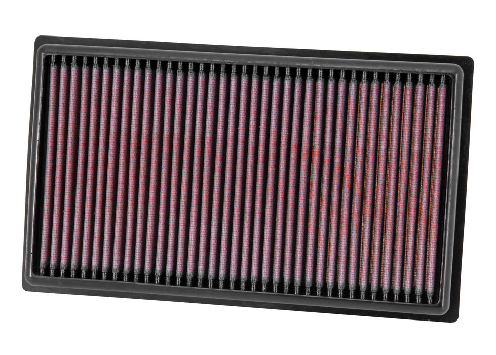 Replacement Air Filter for Wesfil WA5239 Air Filter