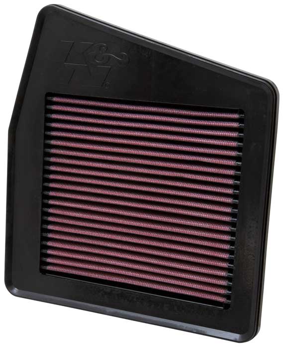 Replacement Air Filter for 2009 honda accord 2.0l l4 gas