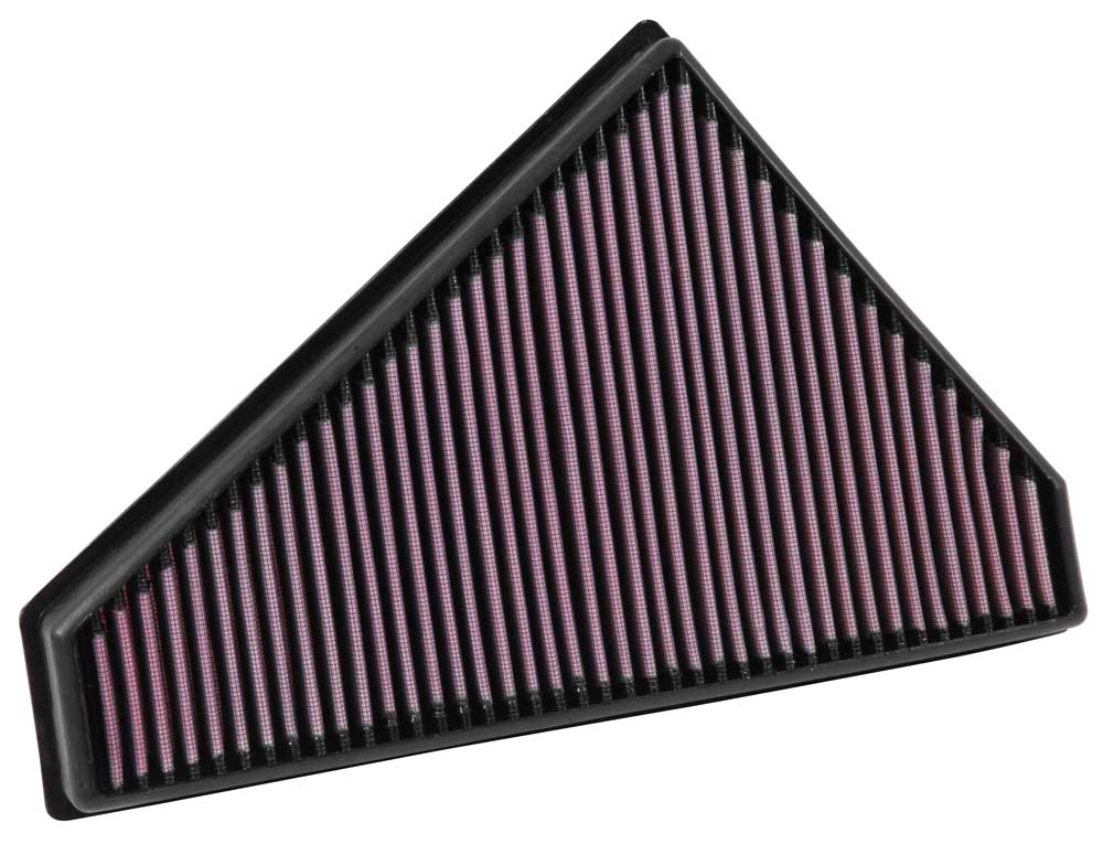 Reemplazo del filtro de aire for Bmc FB81020L Air Filter
