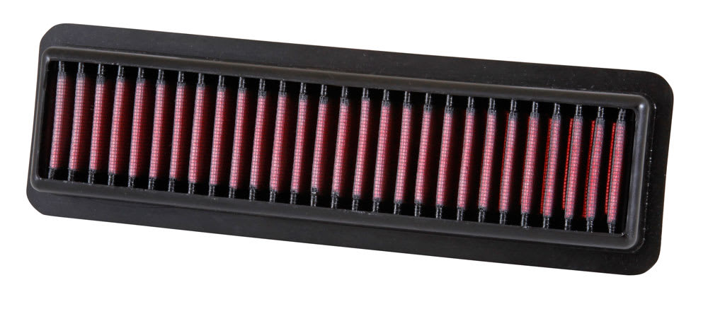 Replacement Air Filter for 2014 hyundai xcent 1.1l l3 diesel