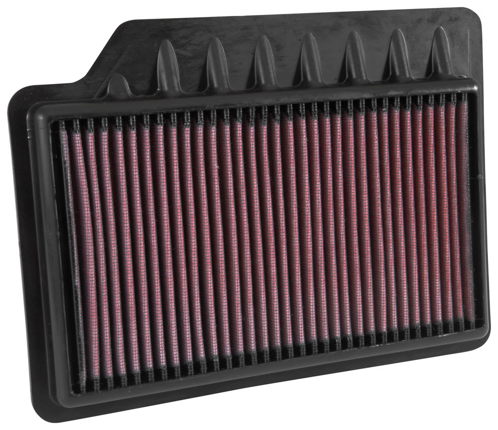 Replacement Air Filter for Proton PW910014 Air Filter