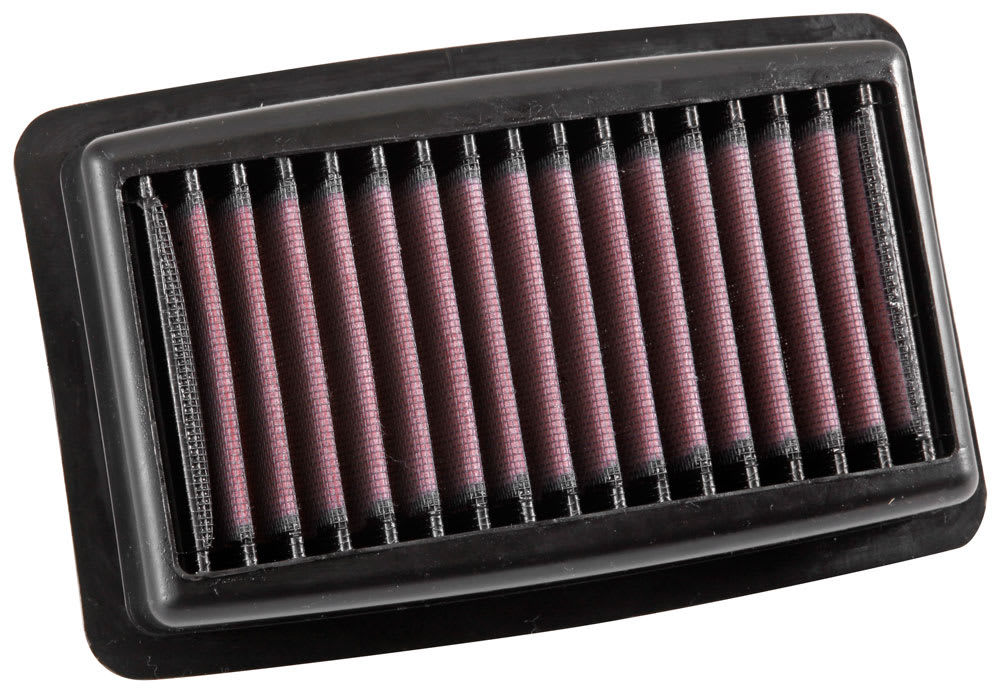Replacement Air Filter for 2018 honda s660 0.7l l3 gas