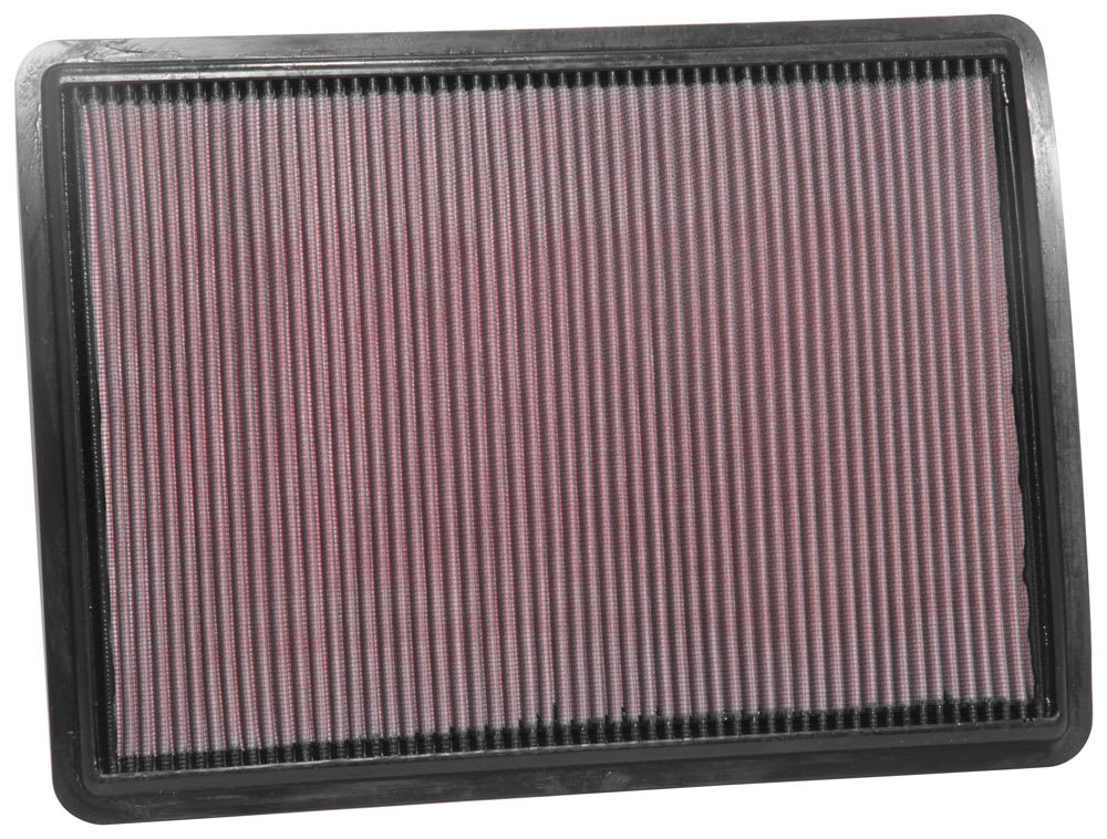 Replacement Air Filter for 2022 kia niro 1.6l l4 gas