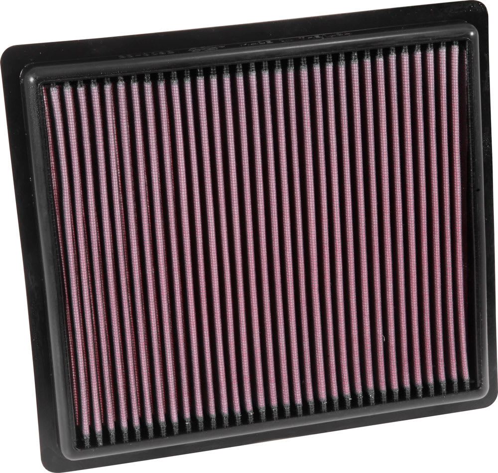Replacement Air Filter for Mahle 30RMB Air Filter
