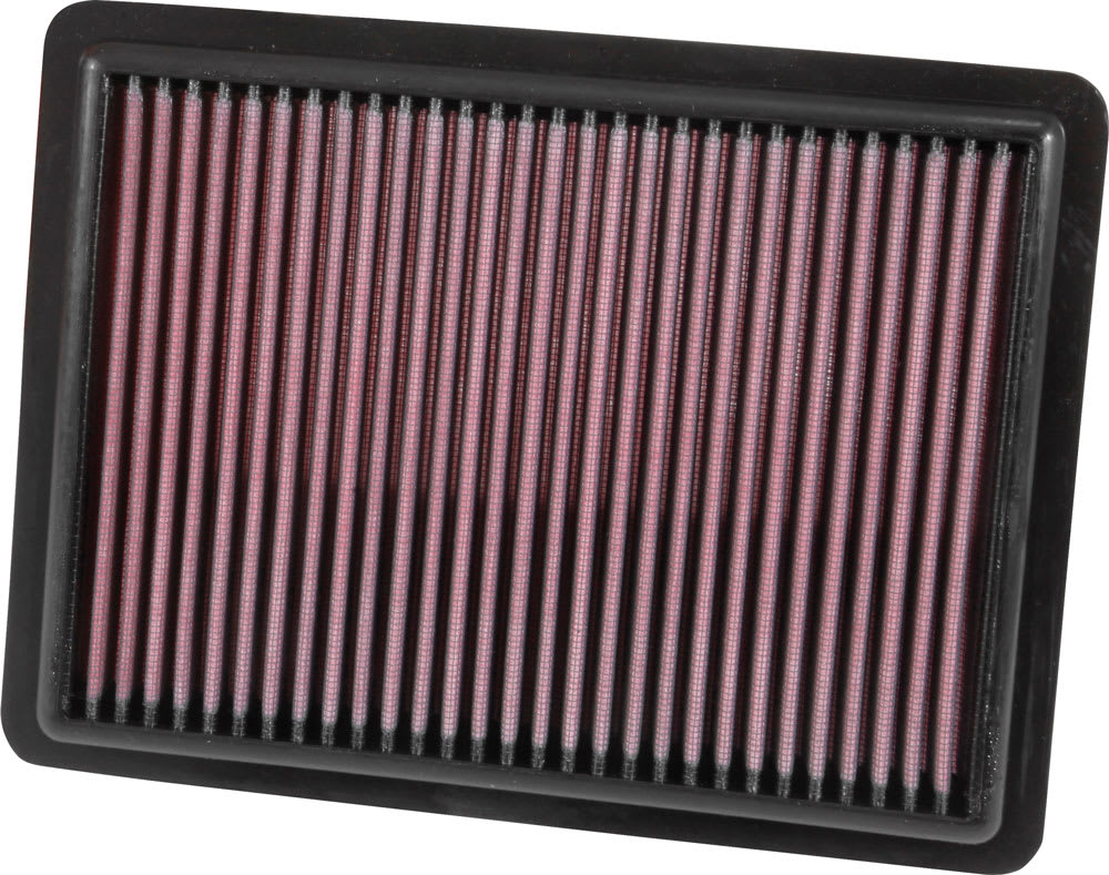 Replacement Air Filter for Acura 172205MSH00 Air Filter