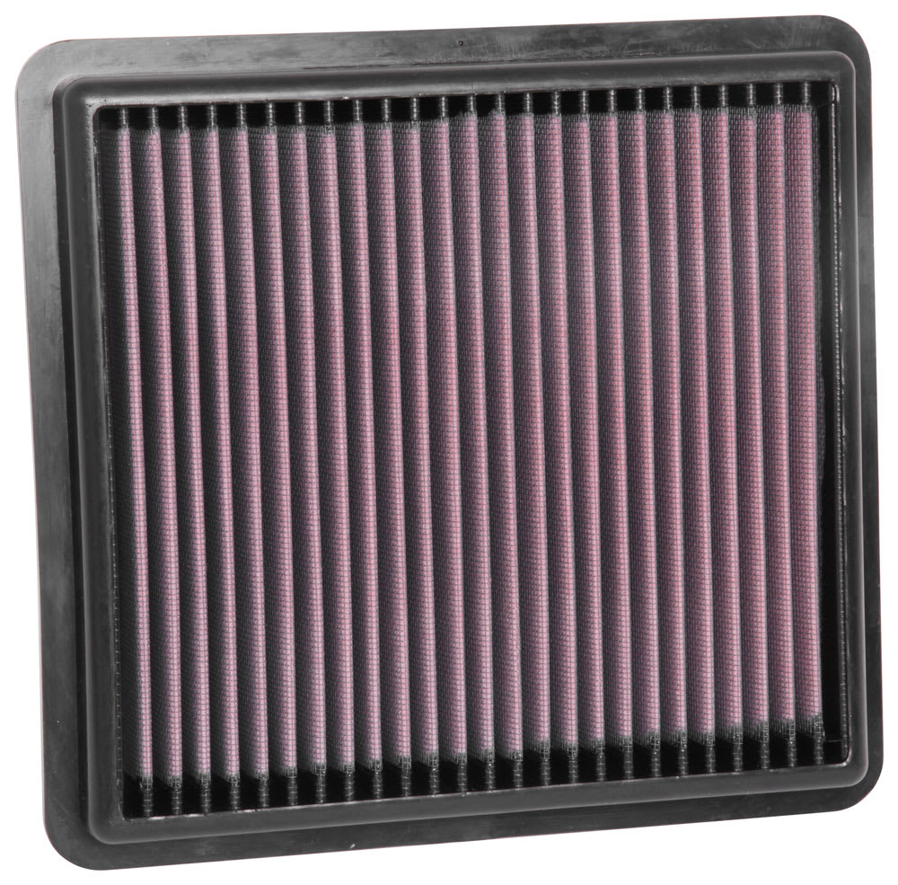 Replacement Air Filter for Geely 2032007600 Air Filter