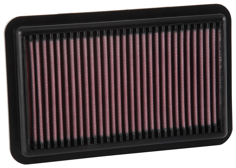 Replacement Air Filter for 2017 maruti-suzuki ciaz 1.4l l4 gas