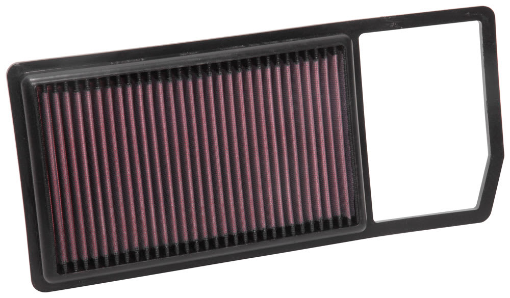 Replacement Air Filter for Motaquip LVFA1643 Air Filter