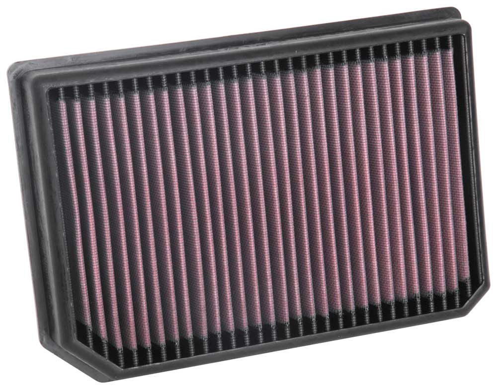 Replacement Air Filter for 2020 mercedes-benz glb250 2.0l l4 gas