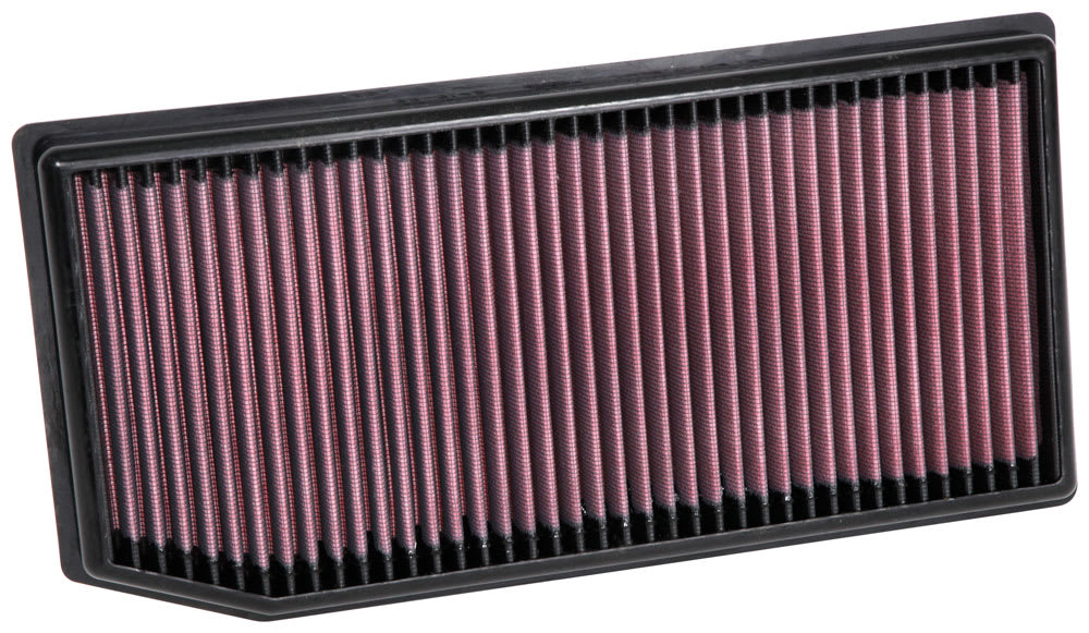 Replacement Air Filter for 2020 mercedes-benz e200 2.0l l4 gas