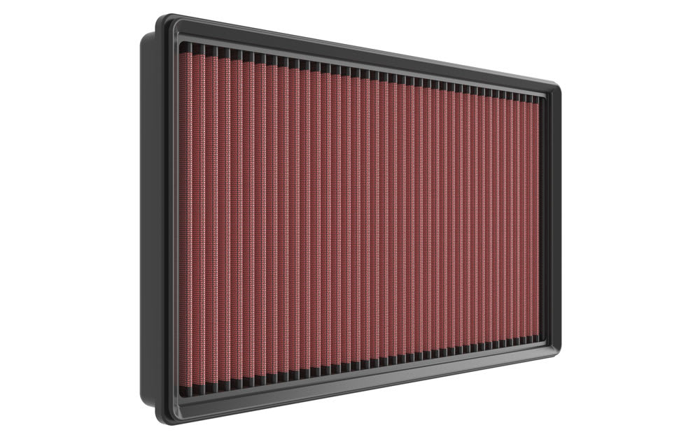 Replacement Air Filter for 2022 mercedes-benz c180 1.5l l4 gas