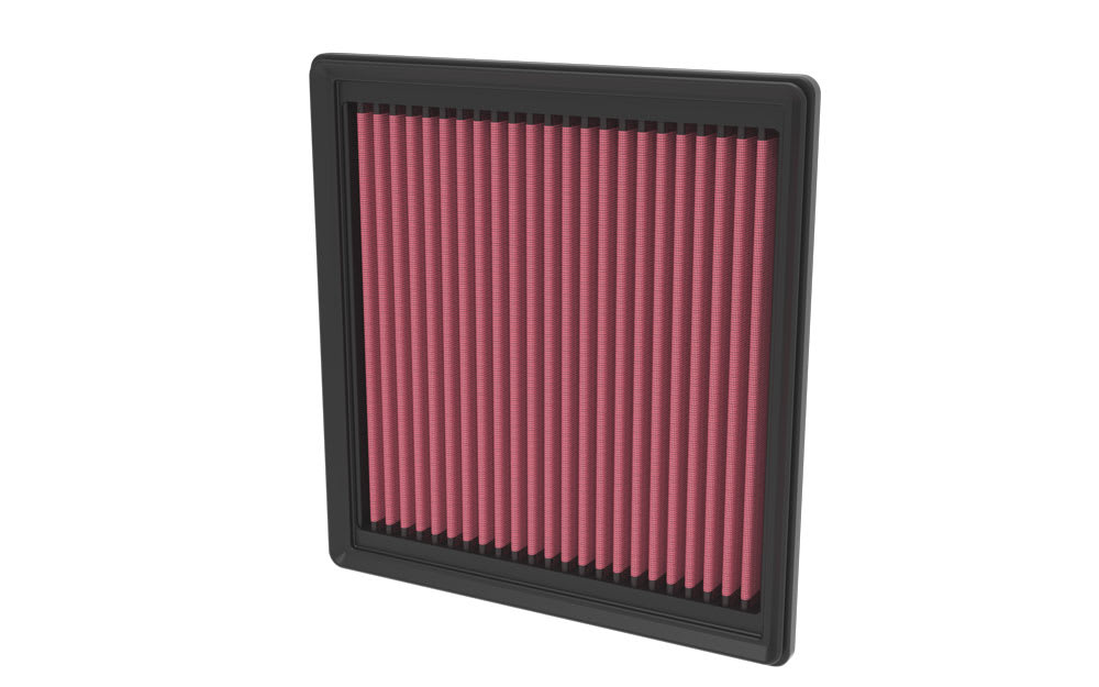 Replacement Air Filter for 2023 toyota land-cruiser 4.0l v8 gas