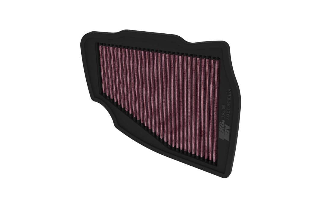 Replacement Air Filter for 2026 bmw 740i 3.0l l6 gas