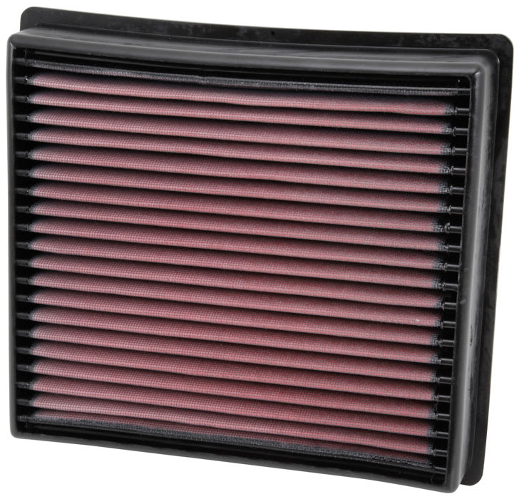 Replacement Air Filter for Fram CA10261 Air Filter