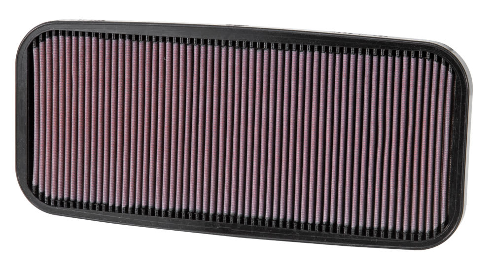 SPECIAL ORDER Repl Fltr for Porsche 9971101318A Air Filter