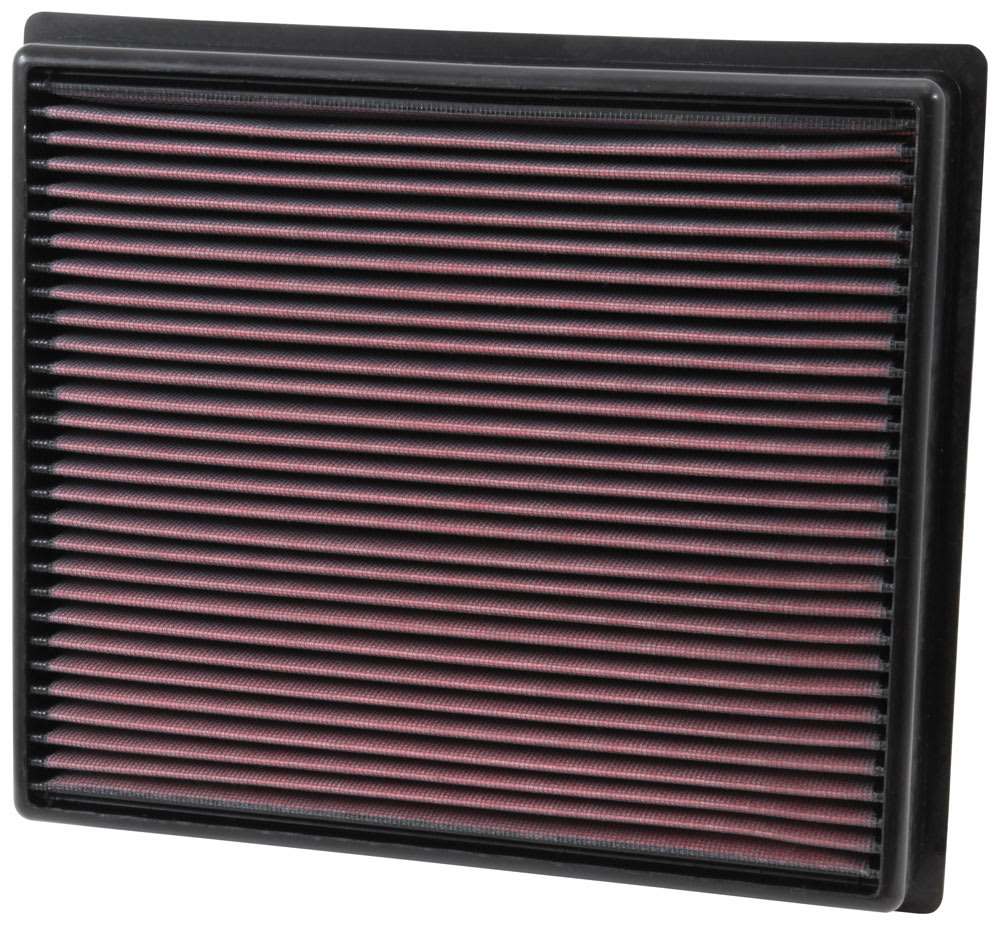 Replacement Air Filter for Pronto PA8172 Air Filter