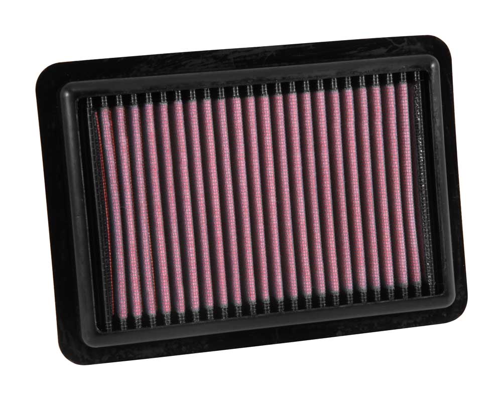 Replacement Air Filter for Champ Labs AF5248 Air Filter