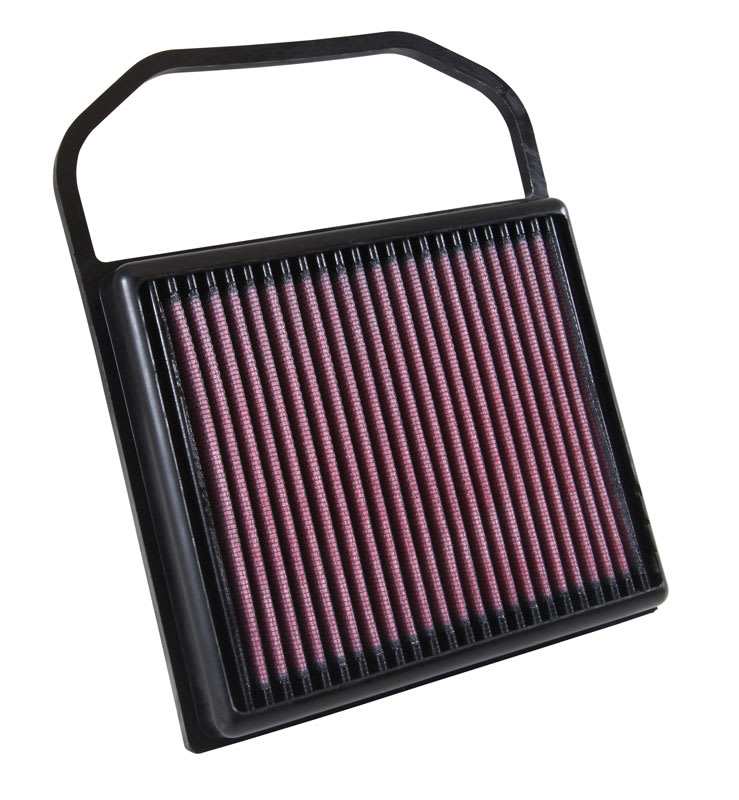 Replacement Air Filter for 2015 mercedes-benz e400 3.0l v6 gas