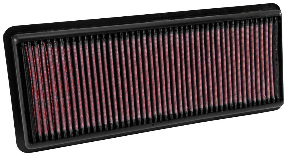 Replacement Air Filter for 2016 mazda mx-5-iv 1.5l l4 gas