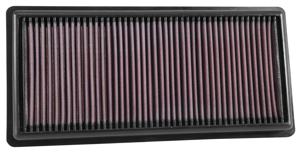 Replacement Air Filter for Chevrolet 23418368 Air Filter