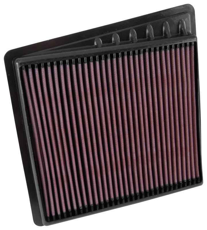 Replacement Air Filter for WIX WA10680 Air Filter