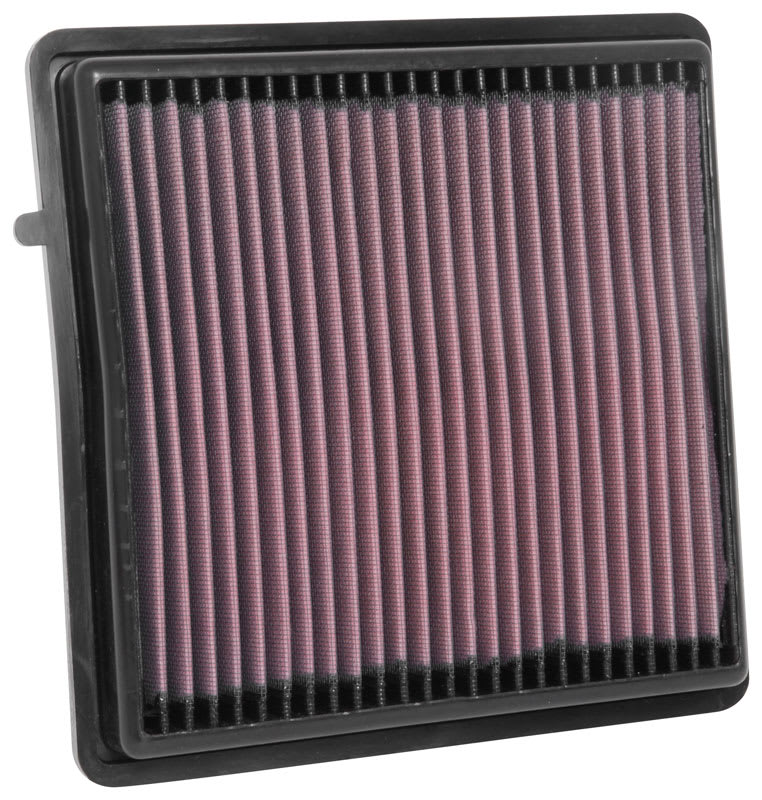 Replacement Air Filter for 2020 buick envision 2.0l l4 gas