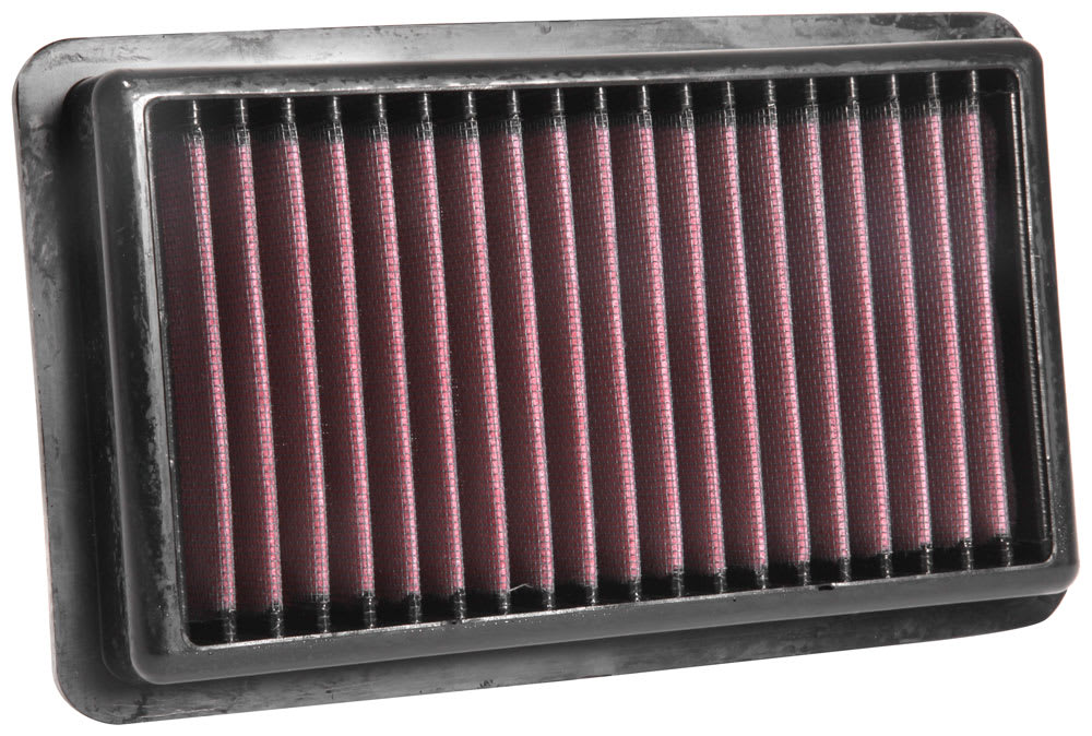 Replacement Air Filter for Honda 172205WJA01 Air Filter