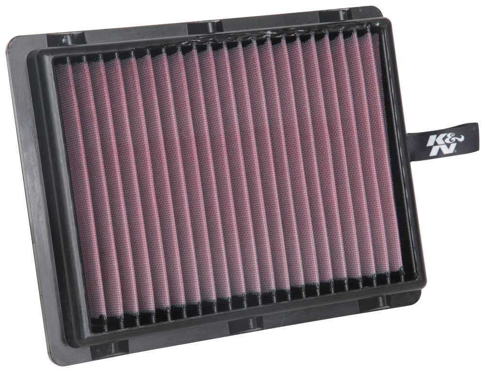 Replacement Air Filter for Kia 28113F6200 Air Filter