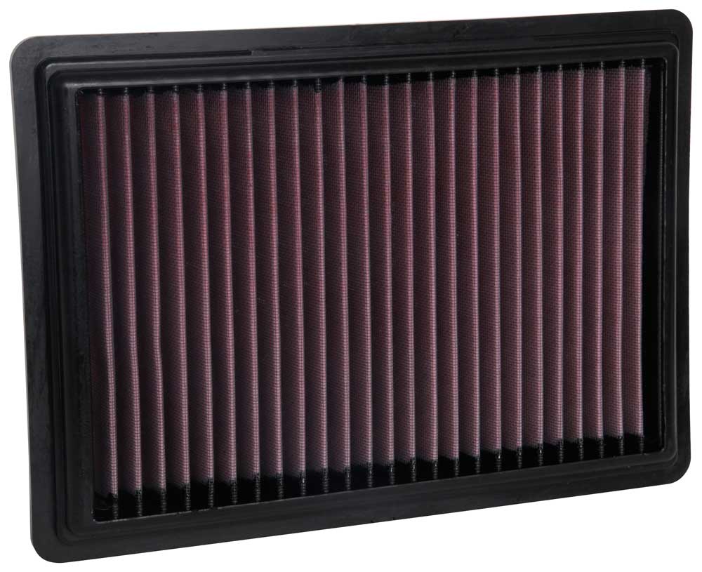 Reemplazo del filtro de aire for Primeguard PAF10023 Air Filter