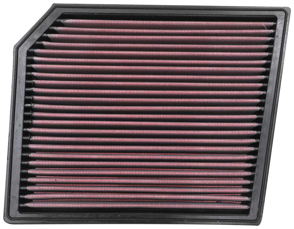 Replacement Air Filter for 2021 bmw x2-m35i 2.0l l4 gas