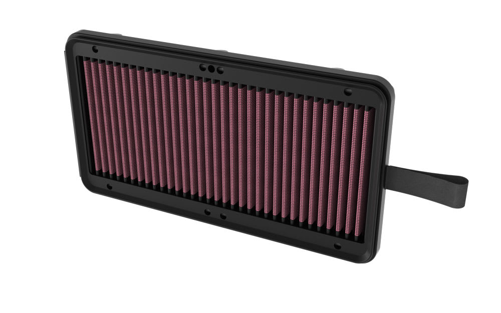Replacement Air Filter for 2023 genesis gv70 2.5l l4 gas