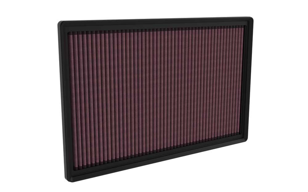 Replacement Air Filter for WIX WA11508 Air Filter