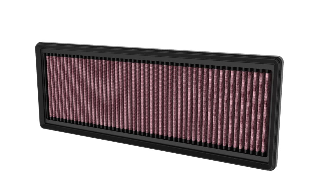 Replacement Air Filter for Wix WA11347 Air Filter